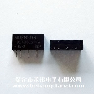 &#24320;&#20113;&#30331;&#38470;&#20837;&#21475;&#45;&#24320;&#20113;&#111;&#110;&#108;&#105;&#110;&#101;&#40;&#20013;&#22269;&#41;