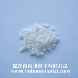 &#24320;&#20113;&#30331;&#38470;&#20837;&#21475;&#45;&#24320;&#20113;&#111;&#110;&#108;&#105;&#110;&#101;&#40;&#20013;&#22269;&#41;