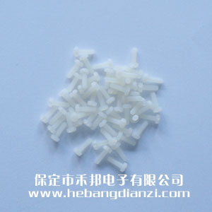 &#24320;&#20113;&#30331;&#38470;&#20837;&#21475;&#45;&#24320;&#20113;&#111;&#110;&#108;&#105;&#110;&#101;&#40;&#20013;&#22269;&#41;