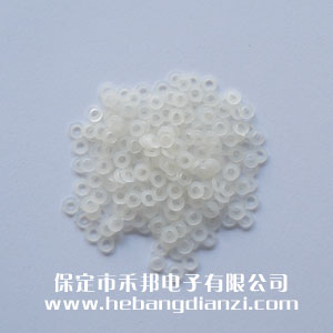 &#24320;&#20113;&#30331;&#38470;&#20837;&#21475;&#45;&#24320;&#20113;&#111;&#110;&#108;&#105;&#110;&#101;&#40;&#20013;&#22269;&#41;