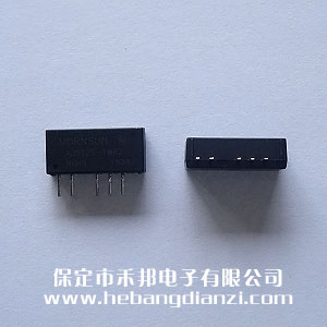 &#24320;&#20113;&#30331;&#38470;&#20837;&#21475;&#45;&#24320;&#20113;&#111;&#110;&#108;&#105;&#110;&#101;&#40;&#20013;&#22269;&#41;