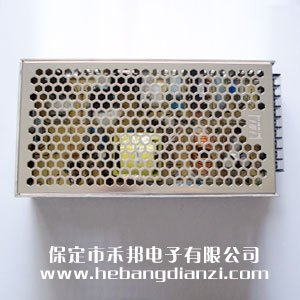 &#24320;&#20113;&#30331;&#38470;&#20837;&#21475;&#45;&#24320;&#20113;&#111;&#110;&#108;&#105;&#110;&#101;&#40;&#20013;&#22269;&#41;