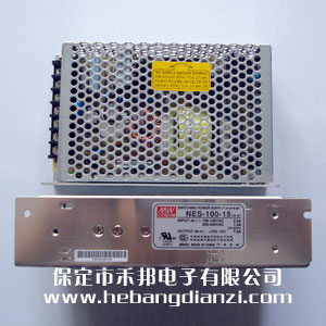 &#24320;&#20113;&#30331;&#38470;&#20837;&#21475;&#45;&#24320;&#20113;&#111;&#110;&#108;&#105;&#110;&#101;&#40;&#20013;&#22269;&#41;