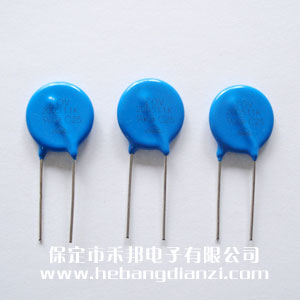 &#24320;&#20113;&#30331;&#38470;&#20837;&#21475;&#45;&#24320;&#20113;&#111;&#110;&#108;&#105;&#110;&#101;&#40;&#20013;&#22269;&#41;