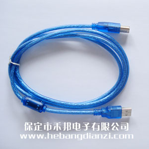 &#24320;&#20113;&#30331;&#38470;&#20837;&#21475;&#45;&#24320;&#20113;&#111;&#110;&#108;&#105;&#110;&#101;&#40;&#20013;&#22269;&#41;