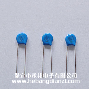 &#24320;&#20113;&#30331;&#38470;&#20837;&#21475;&#45;&#24320;&#20113;&#111;&#110;&#108;&#105;&#110;&#101;&#40;&#20013;&#22269;&#41;