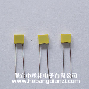 &#24320;&#20113;&#30331;&#38470;&#20837;&#21475;&#45;&#24320;&#20113;&#111;&#110;&#108;&#105;&#110;&#101;&#40;&#20013;&#22269;&#41;