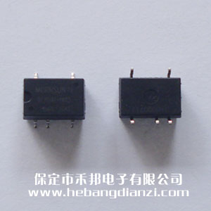 &#24320;&#20113;&#30331;&#38470;&#20837;&#21475;&#45;&#24320;&#20113;&#111;&#110;&#108;&#105;&#110;&#101;&#40;&#20013;&#22269;&#41;
