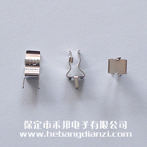 &#24320;&#20113;&#30331;&#38470;&#20837;&#21475;&#45;&#24320;&#20113;&#111;&#110;&#108;&#105;&#110;&#101;&#40;&#20013;&#22269;&#41;