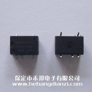 &#24320;&#20113;&#30331;&#38470;&#20837;&#21475;&#45;&#24320;&#20113;&#111;&#110;&#108;&#105;&#110;&#101;&#40;&#20013;&#22269;&#41;