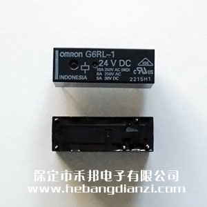 &#24320;&#20113;&#30331;&#38470;&#20837;&#21475;&#45;&#24320;&#20113;&#111;&#110;&#108;&#105;&#110;&#101;&#40;&#20013;&#22269;&#41;