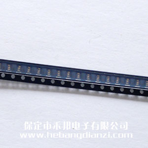 &#24320;&#20113;&#30331;&#38470;&#20837;&#21475;&#45;&#24320;&#20113;&#111;&#110;&#108;&#105;&#110;&#101;&#40;&#20013;&#22269;&#41;