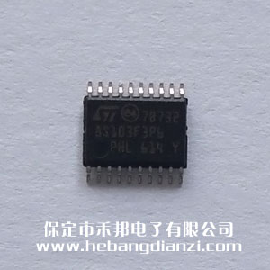 &#24320;&#20113;&#30331;&#38470;&#20837;&#21475;&#45;&#24320;&#20113;&#111;&#110;&#108;&#105;&#110;&#101;&#40;&#20013;&#22269;&#41;