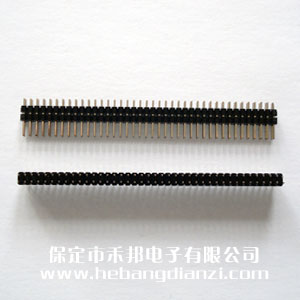 &#24320;&#20113;&#30331;&#38470;&#20837;&#21475;&#45;&#24320;&#20113;&#111;&#110;&#108;&#105;&#110;&#101;&#40;&#20013;&#22269;&#41;