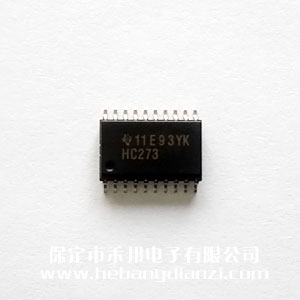 &#24320;&#20113;&#30331;&#38470;&#20837;&#21475;&#45;&#24320;&#20113;&#111;&#110;&#108;&#105;&#110;&#101;&#40;&#20013;&#22269;&#41;