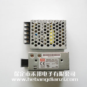 &#24320;&#20113;&#30331;&#38470;&#20837;&#21475;&#45;&#24320;&#20113;&#111;&#110;&#108;&#105;&#110;&#101;&#40;&#20013;&#22269;&#41;