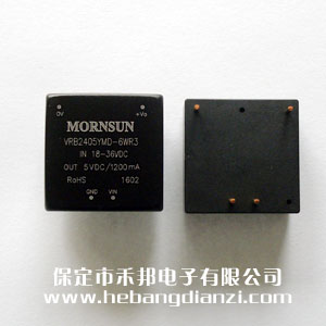 &#24320;&#20113;&#30331;&#38470;&#20837;&#21475;&#45;&#24320;&#20113;&#111;&#110;&#108;&#105;&#110;&#101;&#40;&#20013;&#22269;&#41;