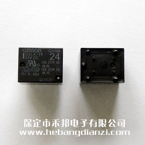 &#24320;&#20113;&#30331;&#38470;&#20837;&#21475;&#45;&#24320;&#20113;&#111;&#110;&#108;&#105;&#110;&#101;&#40;&#20013;&#22269;&#41;