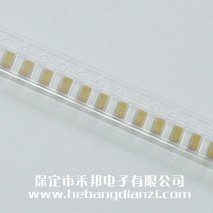&#24320;&#20113;&#30331;&#38470;&#20837;&#21475;&#45;&#24320;&#20113;&#111;&#110;&#108;&#105;&#110;&#101;&#40;&#20013;&#22269;&#41;