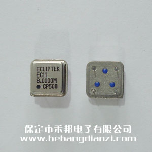 &#24320;&#20113;&#30331;&#38470;&#20837;&#21475;&#45;&#24320;&#20113;&#111;&#110;&#108;&#105;&#110;&#101;&#40;&#20013;&#22269;&#41;