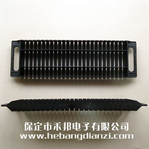 &#24320;&#20113;&#30331;&#38470;&#20837;&#21475;&#45;&#24320;&#20113;&#111;&#110;&#108;&#105;&#110;&#101;&#40;&#20013;&#22269;&#41;