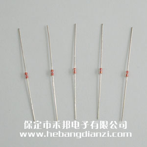 &#24320;&#20113;&#30331;&#38470;&#20837;&#21475;&#45;&#24320;&#20113;&#111;&#110;&#108;&#105;&#110;&#101;&#40;&#20013;&#22269;&#41;