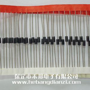 &#24320;&#20113;&#30331;&#38470;&#20837;&#21475;&#45;&#24320;&#20113;&#111;&#110;&#108;&#105;&#110;&#101;&#40;&#20013;&#22269;&#41;