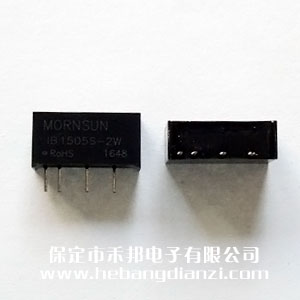 &#24320;&#20113;&#30331;&#38470;&#20837;&#21475;&#45;&#24320;&#20113;&#111;&#110;&#108;&#105;&#110;&#101;&#40;&#20013;&#22269;&#41;
