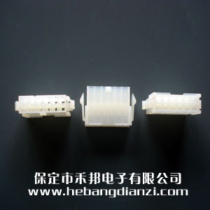 &#24320;&#20113;&#30331;&#38470;&#20837;&#21475;&#45;&#24320;&#20113;&#111;&#110;&#108;&#105;&#110;&#101;&#40;&#20013;&#22269;&#41;