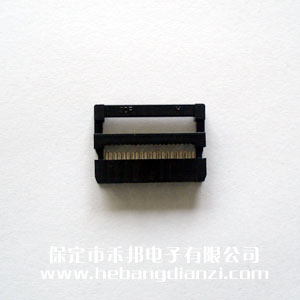 &#24320;&#20113;&#30331;&#38470;&#20837;&#21475;&#45;&#24320;&#20113;&#111;&#110;&#108;&#105;&#110;&#101;&#40;&#20013;&#22269;&#41;
