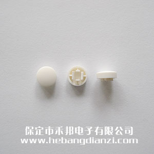 &#24320;&#20113;&#30331;&#38470;&#20837;&#21475;&#45;&#24320;&#20113;&#111;&#110;&#108;&#105;&#110;&#101;&#40;&#20013;&#22269;&#41;