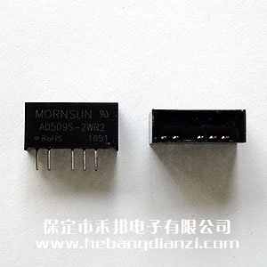 &#24320;&#20113;&#30331;&#38470;&#20837;&#21475;&#45;&#24320;&#20113;&#111;&#110;&#108;&#105;&#110;&#101;&#40;&#20013;&#22269;&#41;