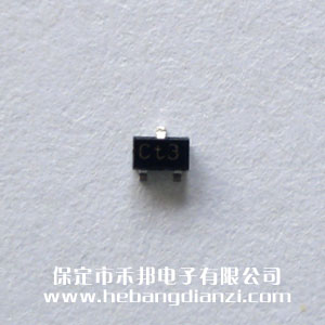 &#24320;&#20113;&#30331;&#38470;&#20837;&#21475;&#45;&#24320;&#20113;&#111;&#110;&#108;&#105;&#110;&#101;&#40;&#20013;&#22269;&#41;