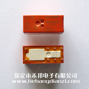&#24320;&#20113;&#30331;&#38470;&#20837;&#21475;&#45;&#24320;&#20113;&#111;&#110;&#108;&#105;&#110;&#101;&#40;&#20013;&#22269;&#41;