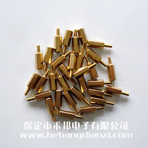&#24320;&#20113;&#30331;&#38470;&#20837;&#21475;&#45;&#24320;&#20113;&#111;&#110;&#108;&#105;&#110;&#101;&#40;&#20013;&#22269;&#41;