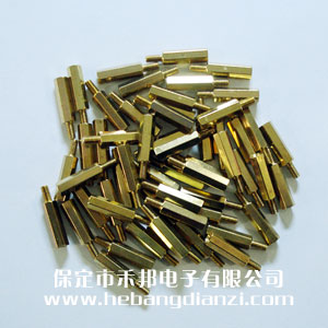 &#24320;&#20113;&#30331;&#38470;&#20837;&#21475;&#45;&#24320;&#20113;&#111;&#110;&#108;&#105;&#110;&#101;&#40;&#20013;&#22269;&#41;