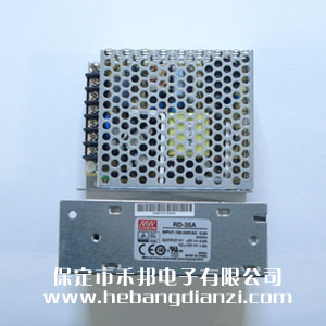 &#24320;&#20113;&#30331;&#38470;&#20837;&#21475;&#45;&#24320;&#20113;&#111;&#110;&#108;&#105;&#110;&#101;&#40;&#20013;&#22269;&#41;