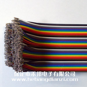 &#24320;&#20113;&#30331;&#38470;&#20837;&#21475;&#45;&#24320;&#20113;&#111;&#110;&#108;&#105;&#110;&#101;&#40;&#20013;&#22269;&#41;