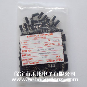 &#24320;&#20113;&#30331;&#38470;&#20837;&#21475;&#45;&#24320;&#20113;&#111;&#110;&#108;&#105;&#110;&#101;&#40;&#20013;&#22269;&#41;