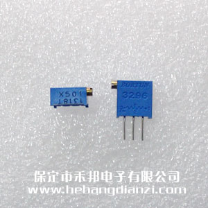 &#24320;&#20113;&#30331;&#38470;&#20837;&#21475;&#45;&#24320;&#20113;&#111;&#110;&#108;&#105;&#110;&#101;&#40;&#20013;&#22269;&#41;
