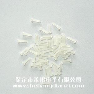 &#24320;&#20113;&#30331;&#38470;&#20837;&#21475;&#45;&#24320;&#20113;&#111;&#110;&#108;&#105;&#110;&#101;&#40;&#20013;&#22269;&#41;