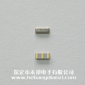 &#24320;&#20113;&#30331;&#38470;&#20837;&#21475;&#45;&#24320;&#20113;&#111;&#110;&#108;&#105;&#110;&#101;&#40;&#20013;&#22269;&#41;