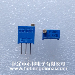 &#24320;&#20113;&#30331;&#38470;&#20837;&#21475;&#45;&#24320;&#20113;&#111;&#110;&#108;&#105;&#110;&#101;&#40;&#20013;&#22269;&#41;