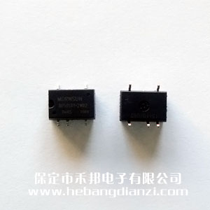 &#24320;&#20113;&#30331;&#38470;&#20837;&#21475;&#45;&#24320;&#20113;&#111;&#110;&#108;&#105;&#110;&#101;&#40;&#20013;&#22269;&#41;