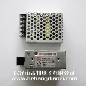 &#24320;&#20113;&#30331;&#38470;&#20837;&#21475;&#45;&#24320;&#20113;&#111;&#110;&#108;&#105;&#110;&#101;&#40;&#20013;&#22269;&#41;