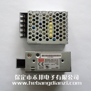 &#24320;&#20113;&#30331;&#38470;&#20837;&#21475;&#45;&#24320;&#20113;&#111;&#110;&#108;&#105;&#110;&#101;&#40;&#20013;&#22269;&#41;