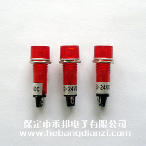 &#24320;&#20113;&#30331;&#38470;&#20837;&#21475;&#45;&#24320;&#20113;&#111;&#110;&#108;&#105;&#110;&#101;&#40;&#20013;&#22269;&#41;