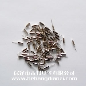 &#24320;&#20113;&#30331;&#38470;&#20837;&#21475;&#45;&#24320;&#20113;&#111;&#110;&#108;&#105;&#110;&#101;&#40;&#20013;&#22269;&#41;