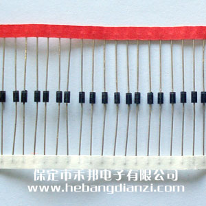 &#24320;&#20113;&#30331;&#38470;&#20837;&#21475;&#45;&#24320;&#20113;&#111;&#110;&#108;&#105;&#110;&#101;&#40;&#20013;&#22269;&#41;