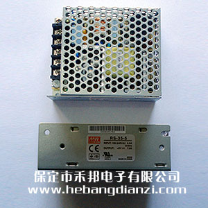 &#24320;&#20113;&#30331;&#38470;&#20837;&#21475;&#45;&#24320;&#20113;&#111;&#110;&#108;&#105;&#110;&#101;&#40;&#20013;&#22269;&#41;